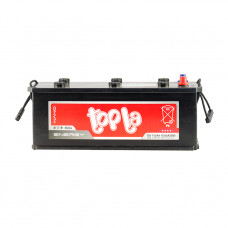 Topla Energy Truck 150 Ah 1000 En L+