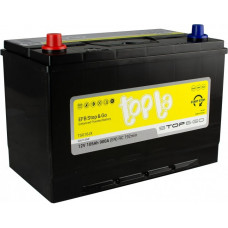 TAB EFB Japan 105 Ah 900 En R+
