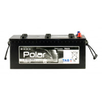 TAB Polar Truck 190 Ah 1200 En L+