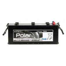 TAB Polar Truck 150 Ah 1000 En L+