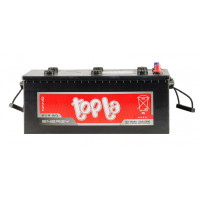 Topla Energy Truck 190 Ah 1200 En L+