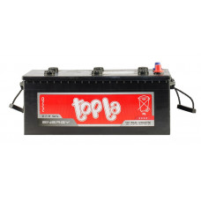 Topla Energy Truck 190 Ah 1200 En L+