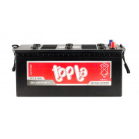 Topla Energy Truck 225 Ah 1300 En L+
